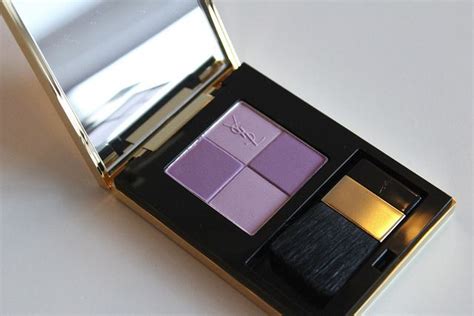 blush ysl 03|ysl lavender blush.